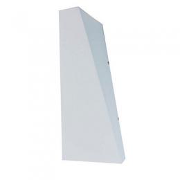 Изображение продукта Уличный настенный светодиодный светильник Arte Lamp Cometa 